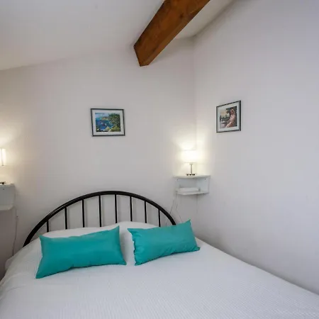 Holiday Le Domaine D'azur-4 By Interhome Holiday home *